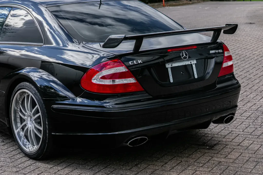 mercedes-amg-clk-dtm