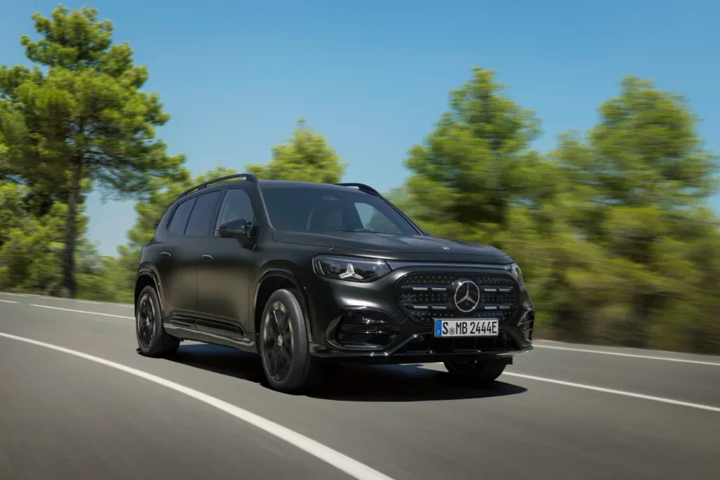mercedes-glb-suv-spalanie