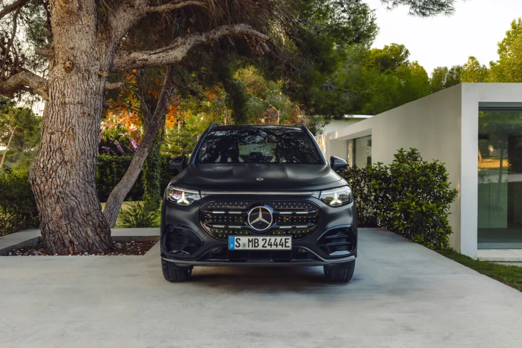 mercedes-glb-suv-spalanie