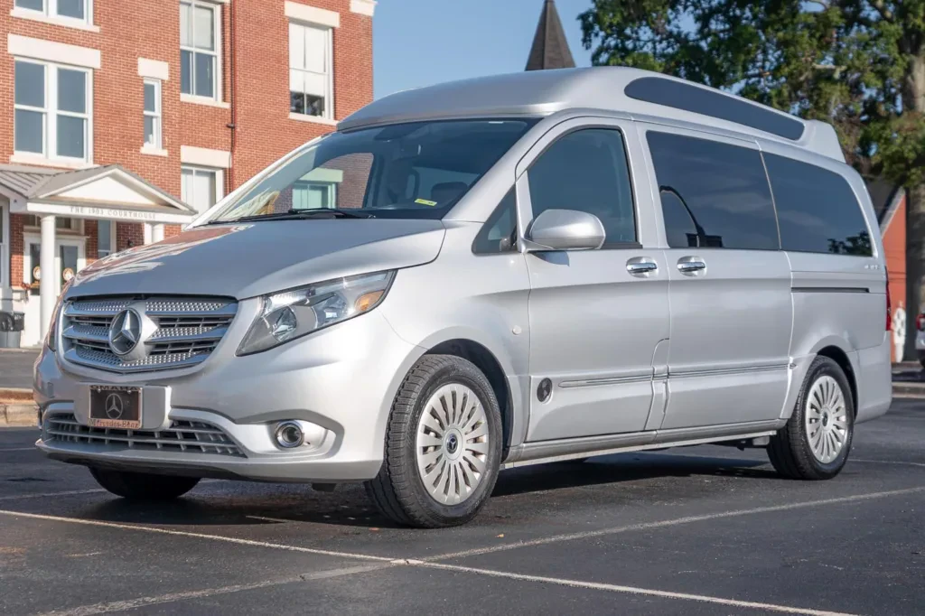 mercedes-klasa-v-vito