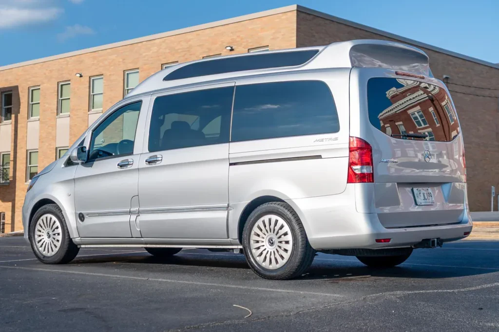 mercedes-klasa-v-vito