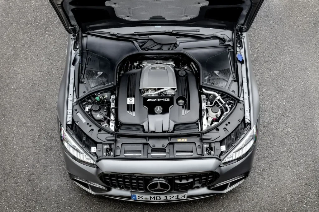 mercedes-wycofuje-3-modele