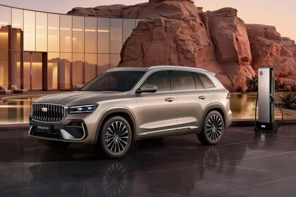 nowy-suv-z-chin-geely-monjaro