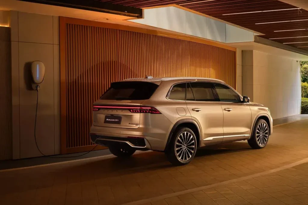 nowy-suv-z-chin-geely-monjaro