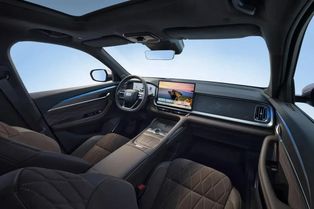 nowy-suv-z-chin-geely-monjaro