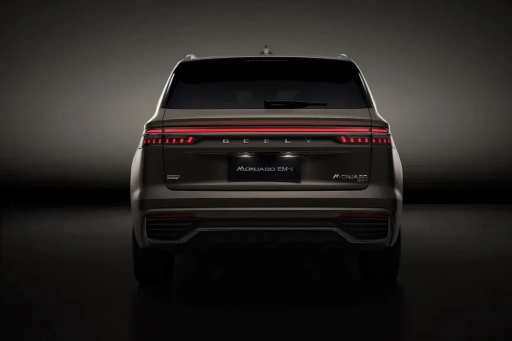 nowy-suv-z-chin-geely-monjaro