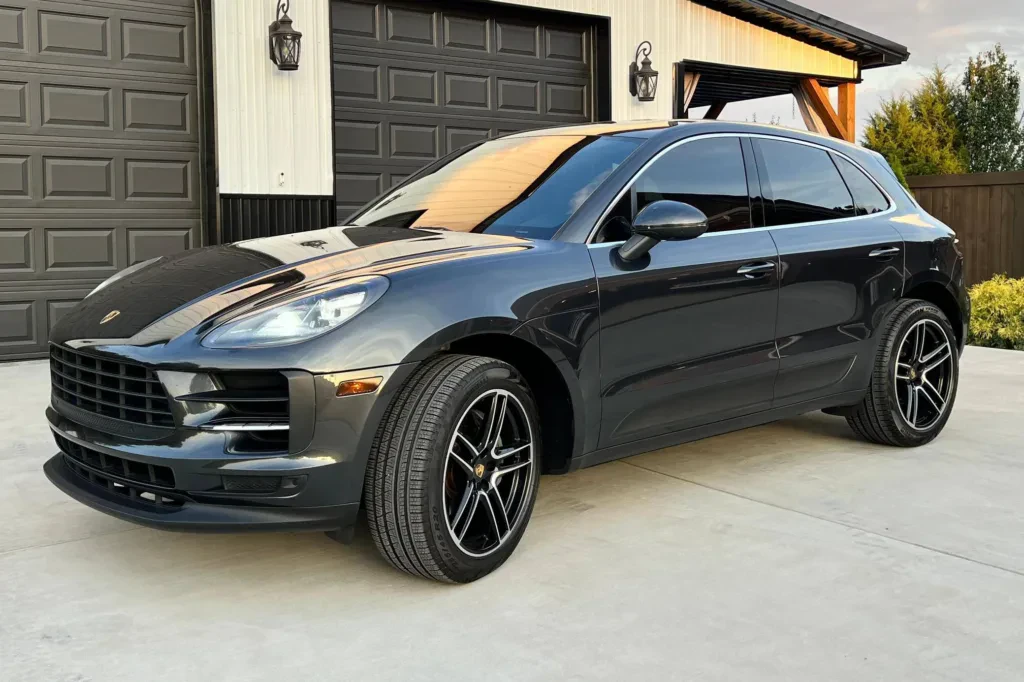 porsche-macan-s