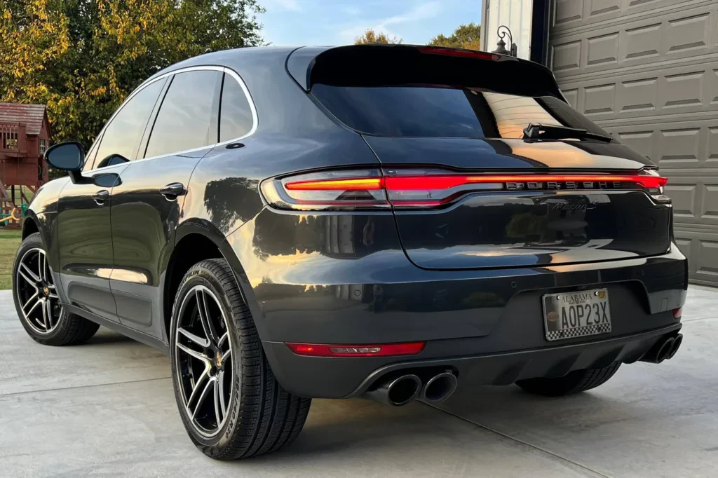 porsche-macan-s