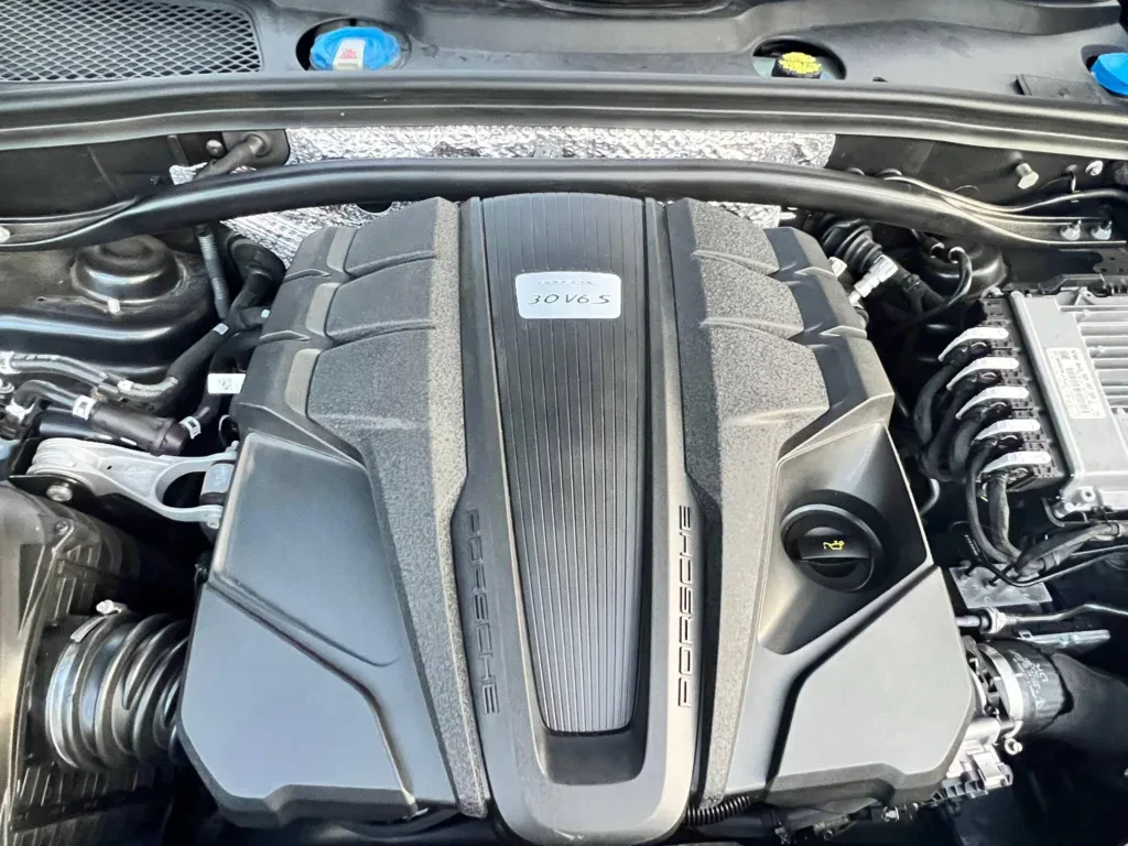 porsche-macan-s