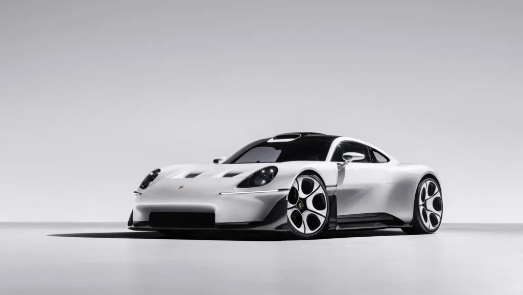 porsche-mission-s