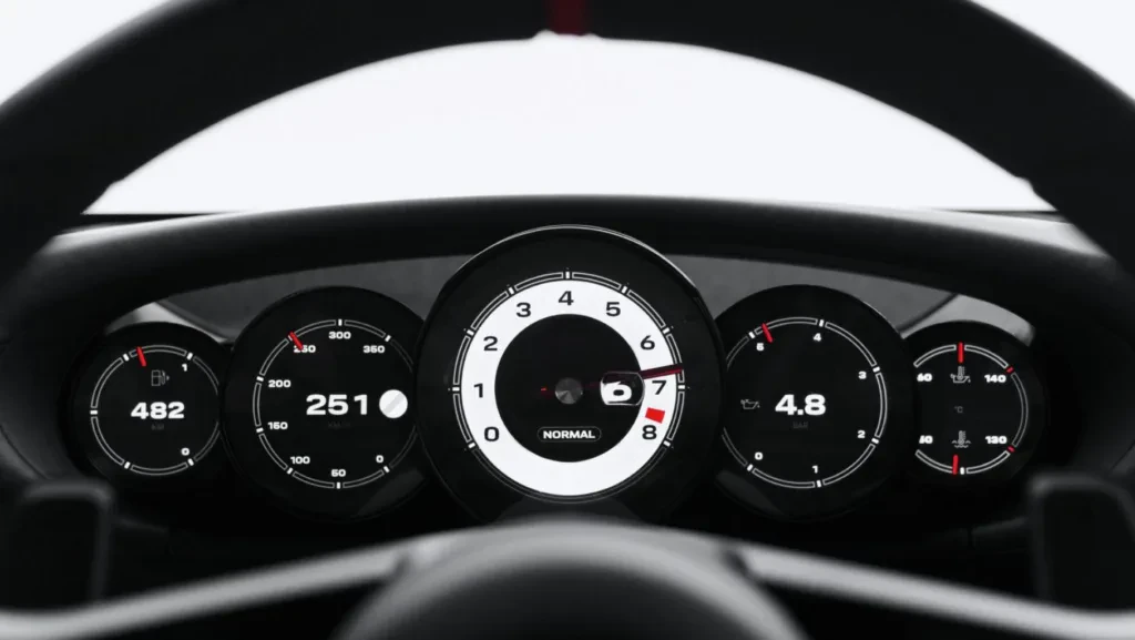 porsche-mission-s