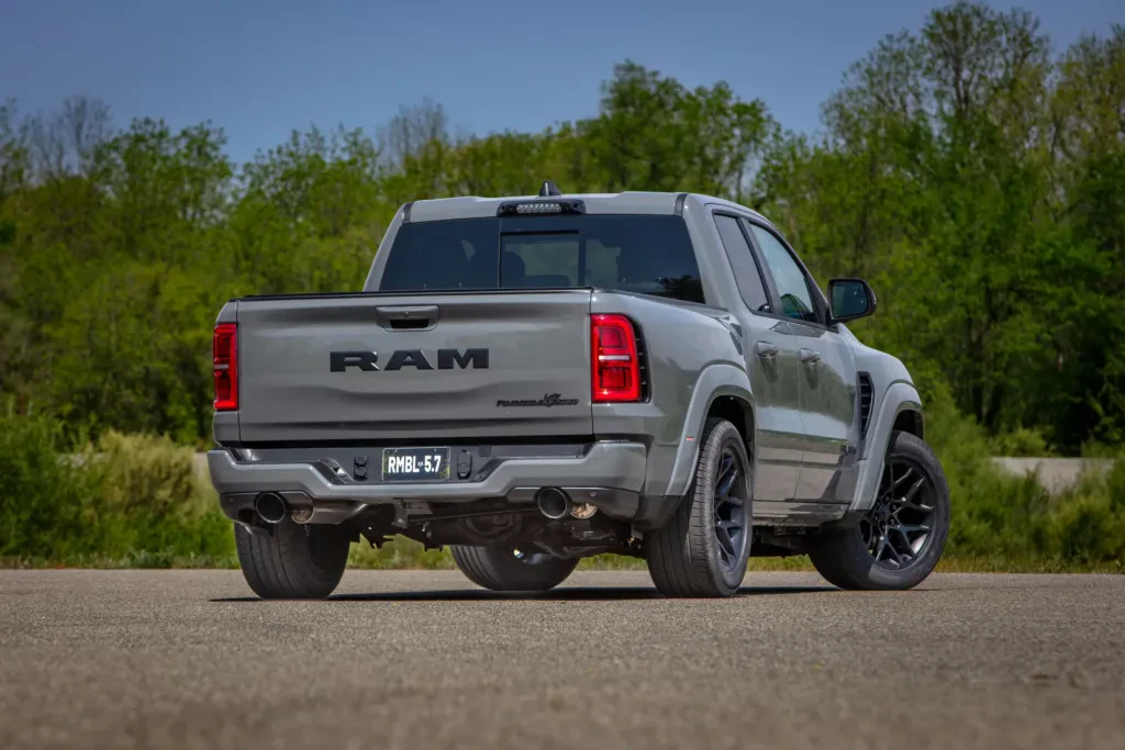 ram-silnik-hemi-v8