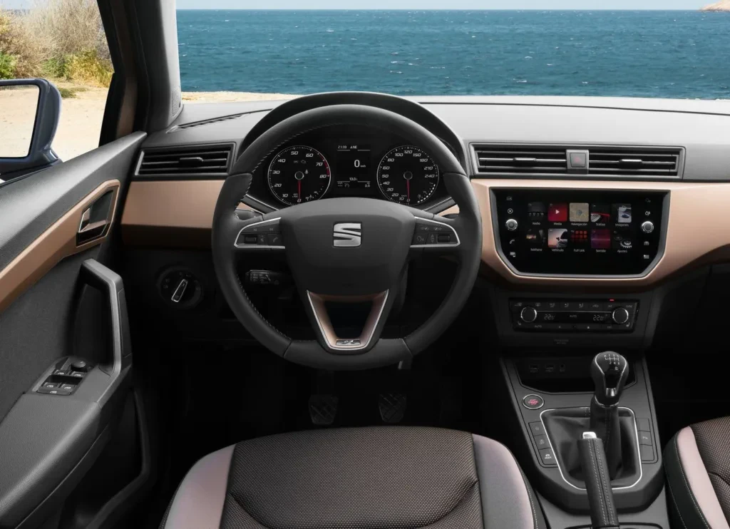 seat-ibiza-uzywany