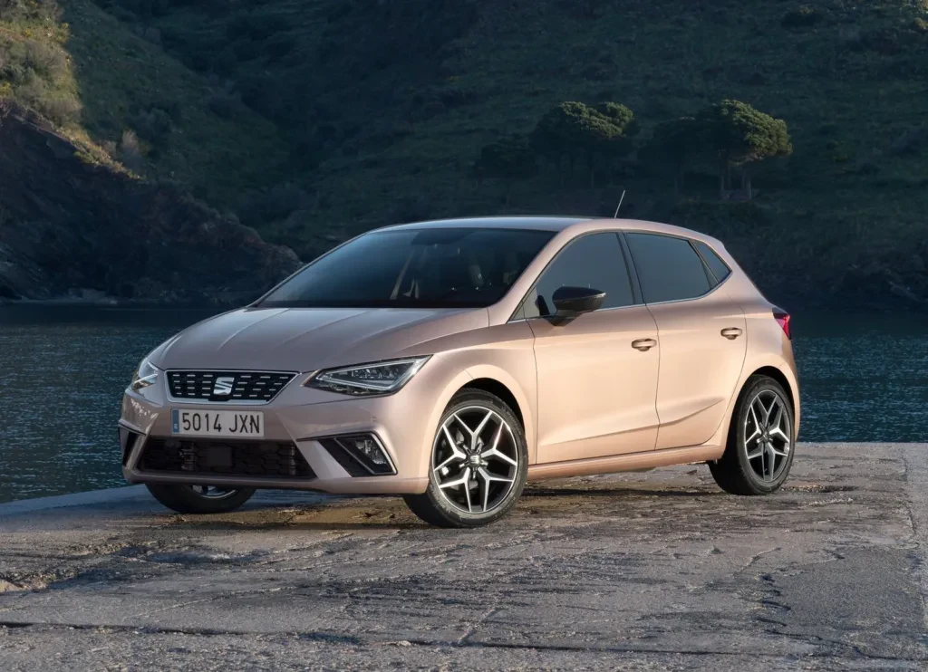 seat-ibiza-uzywany