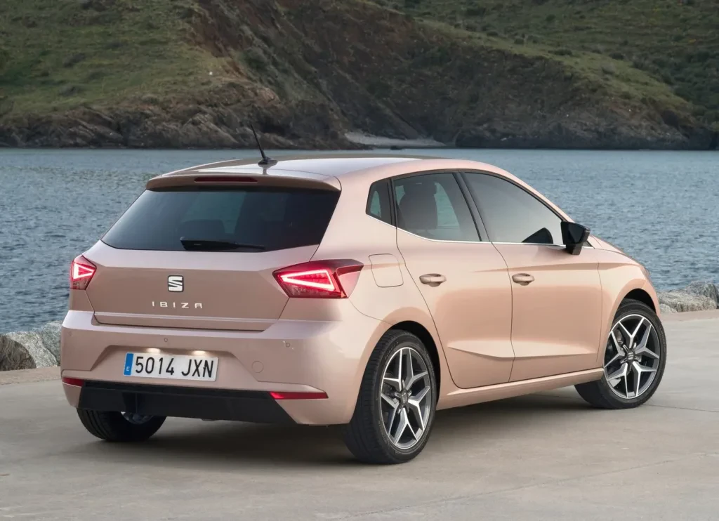 seat-ibiza-uzywany