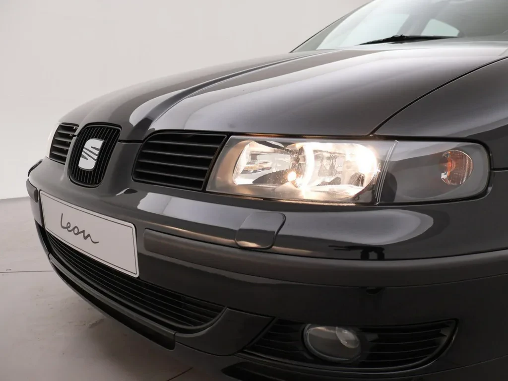 seat-leon-v5-uzywany