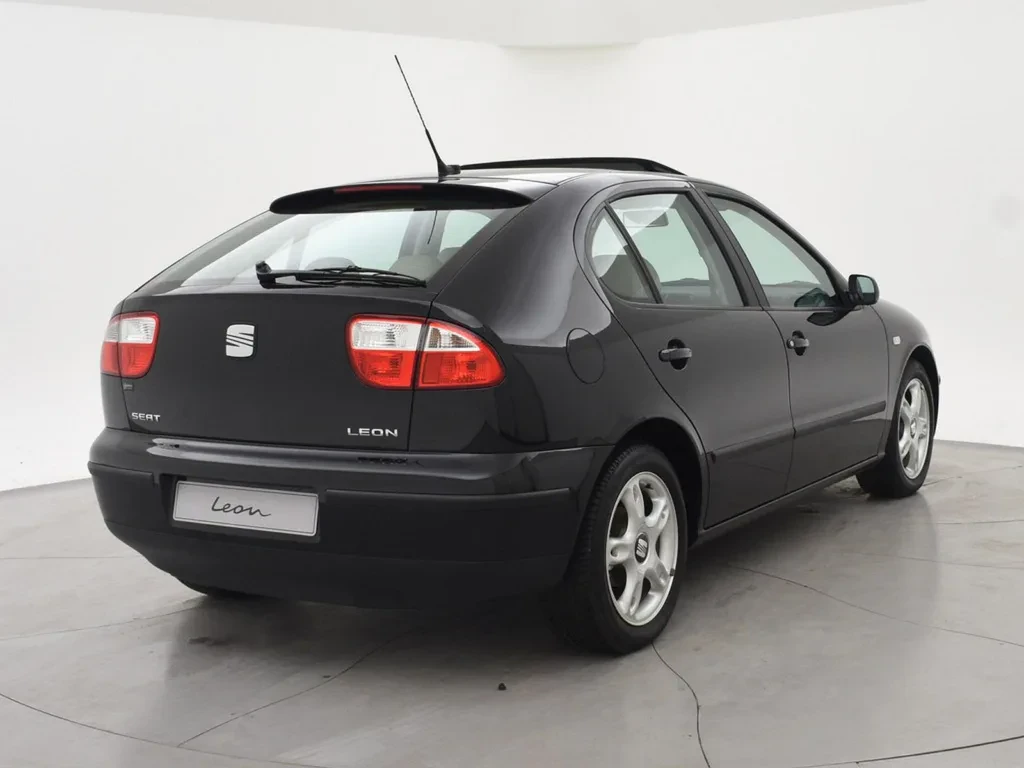 seat-leon-v5-uzywany