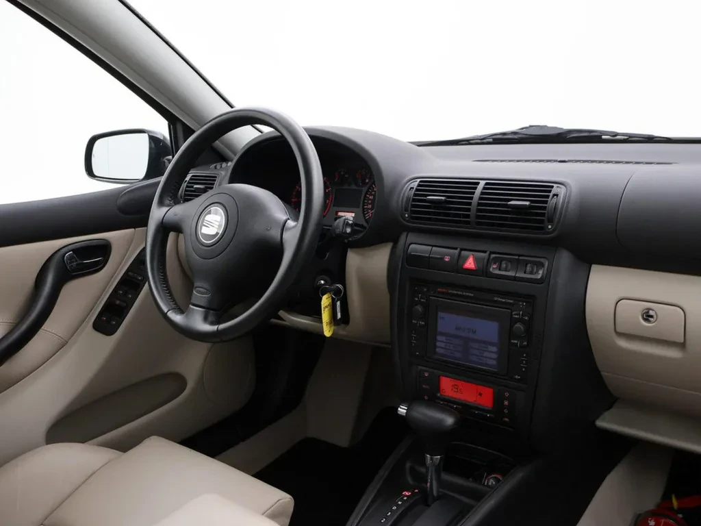 seat-leon-v5-uzywany