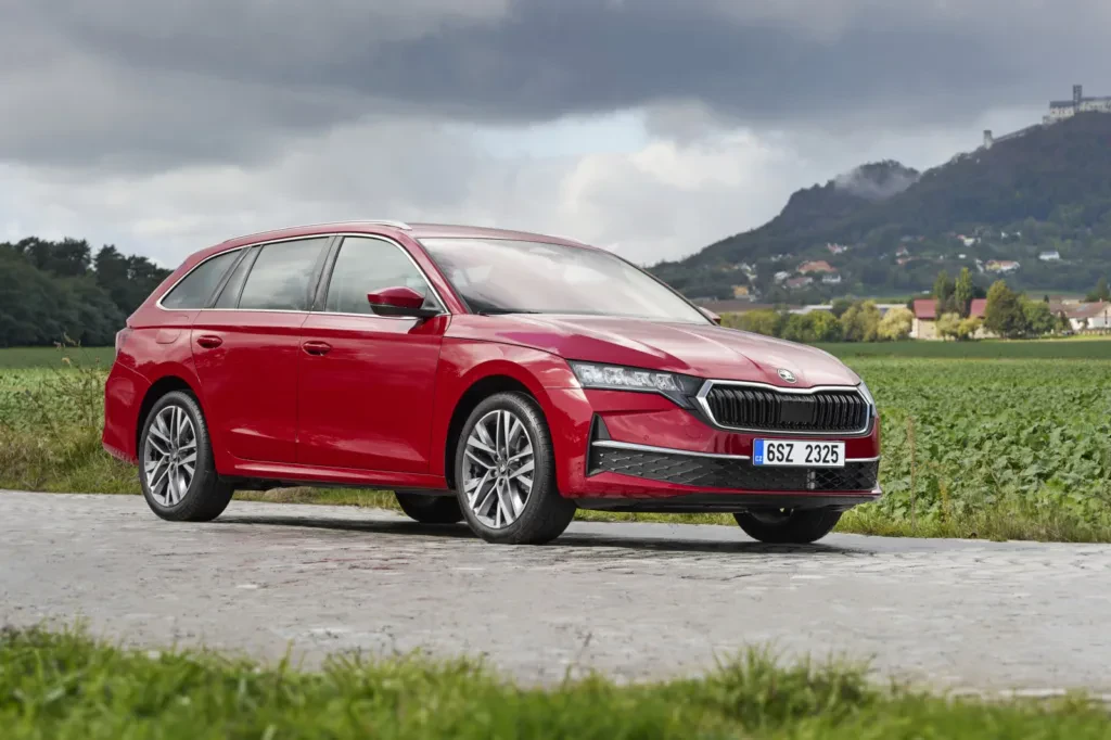 skoda-octavia-hybryda