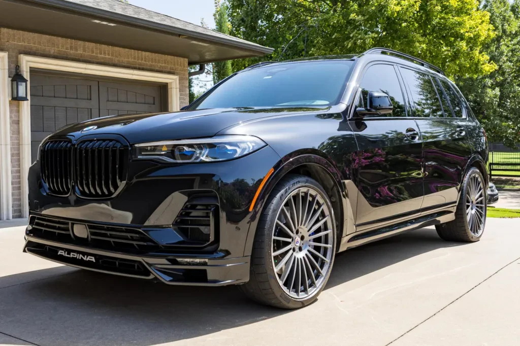 suv-bmw-alpina-xb7
