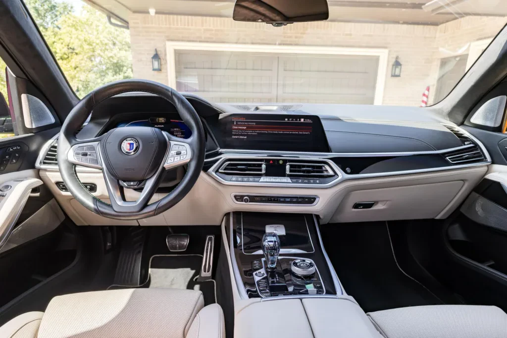 suv-bmw-alpina-xb7