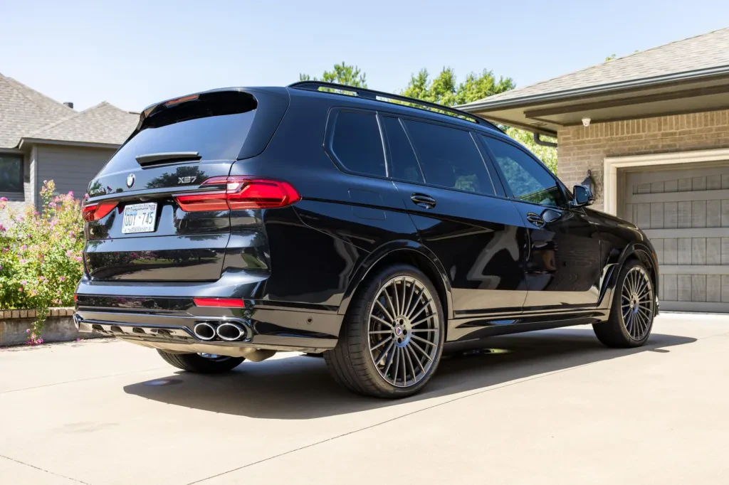 suv-bmw-alpina-xb7