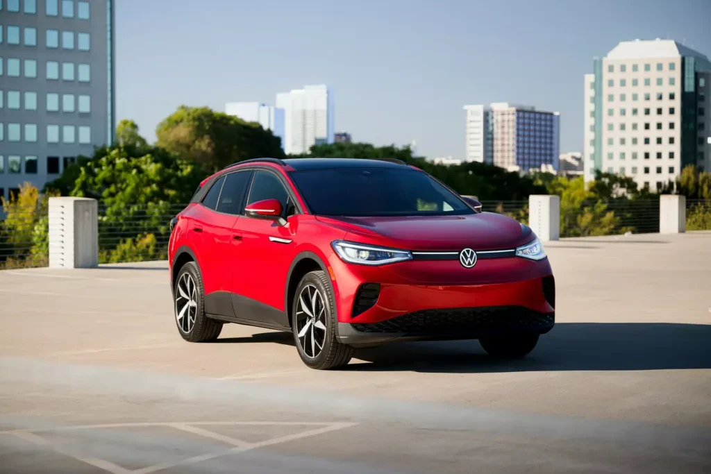 volkswagen-id.4-rabaty