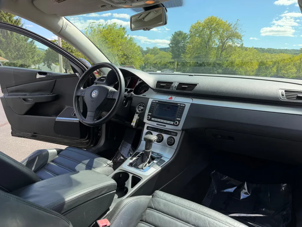 volkswagen-passat-vr6
