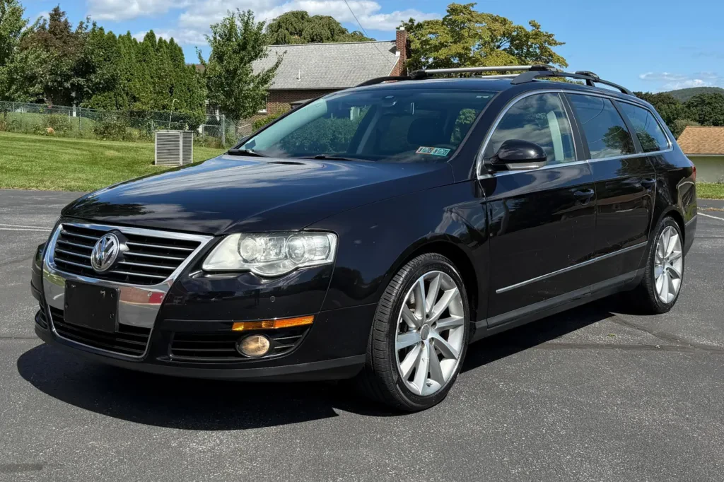 volkswagen-passat-vr6