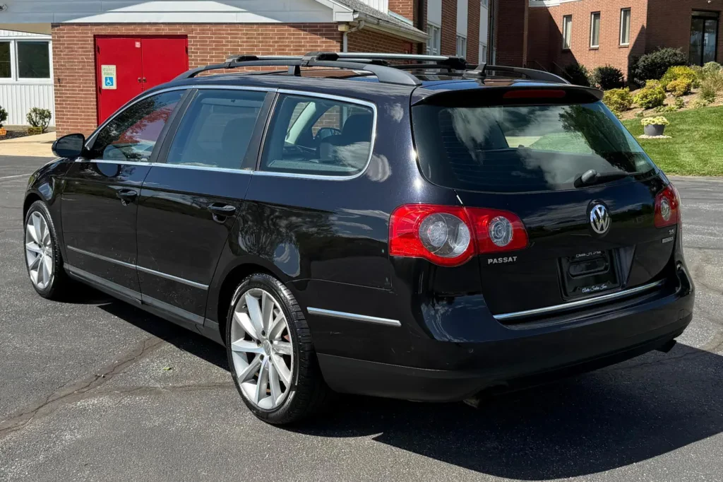 volkswagen-passat-vr6