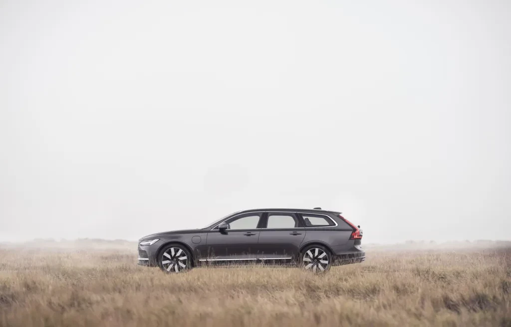 volvo-v90-kombi