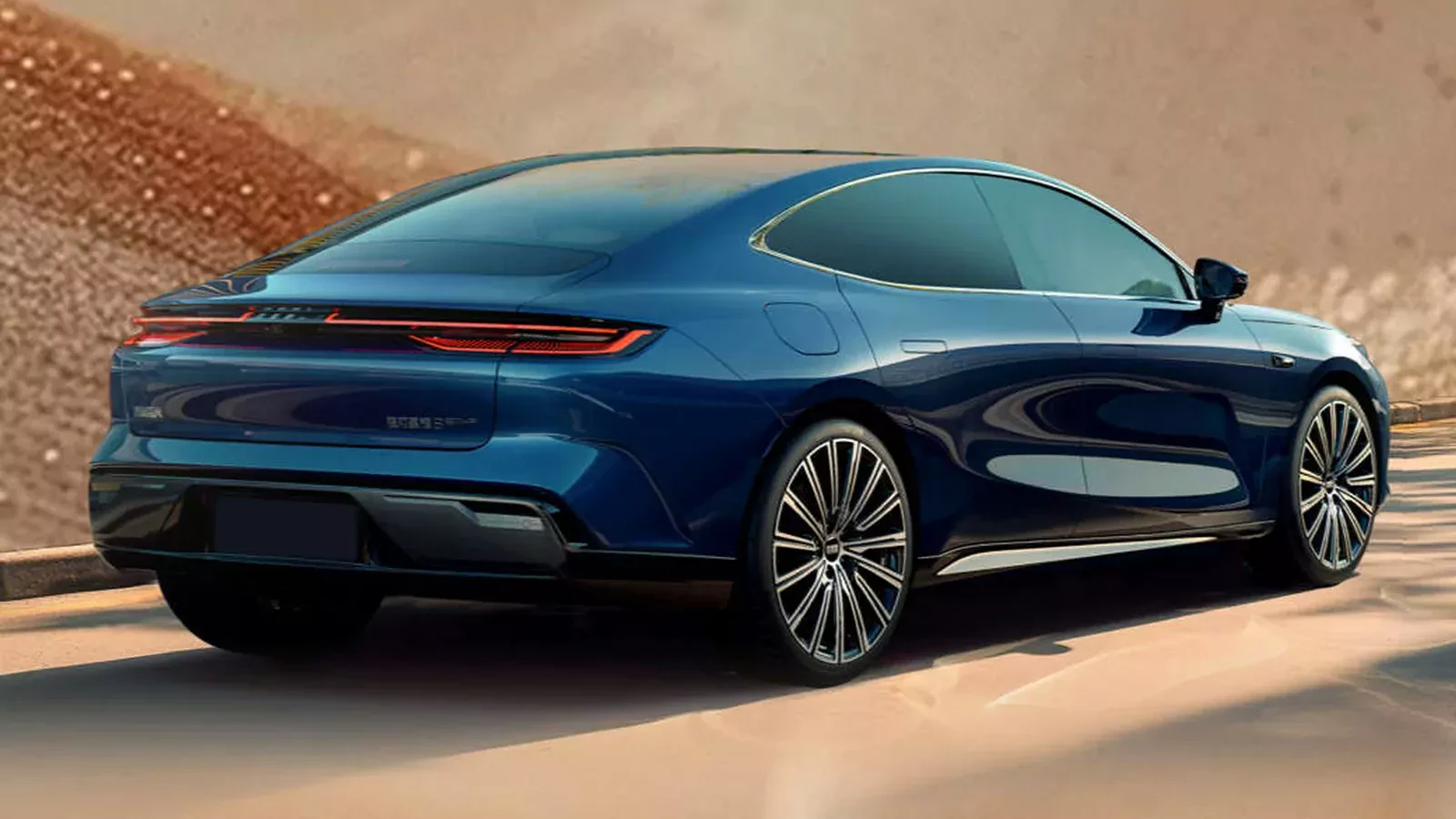 Qisqa yubka va rus taytida Xususiy rus yoshlar porno film